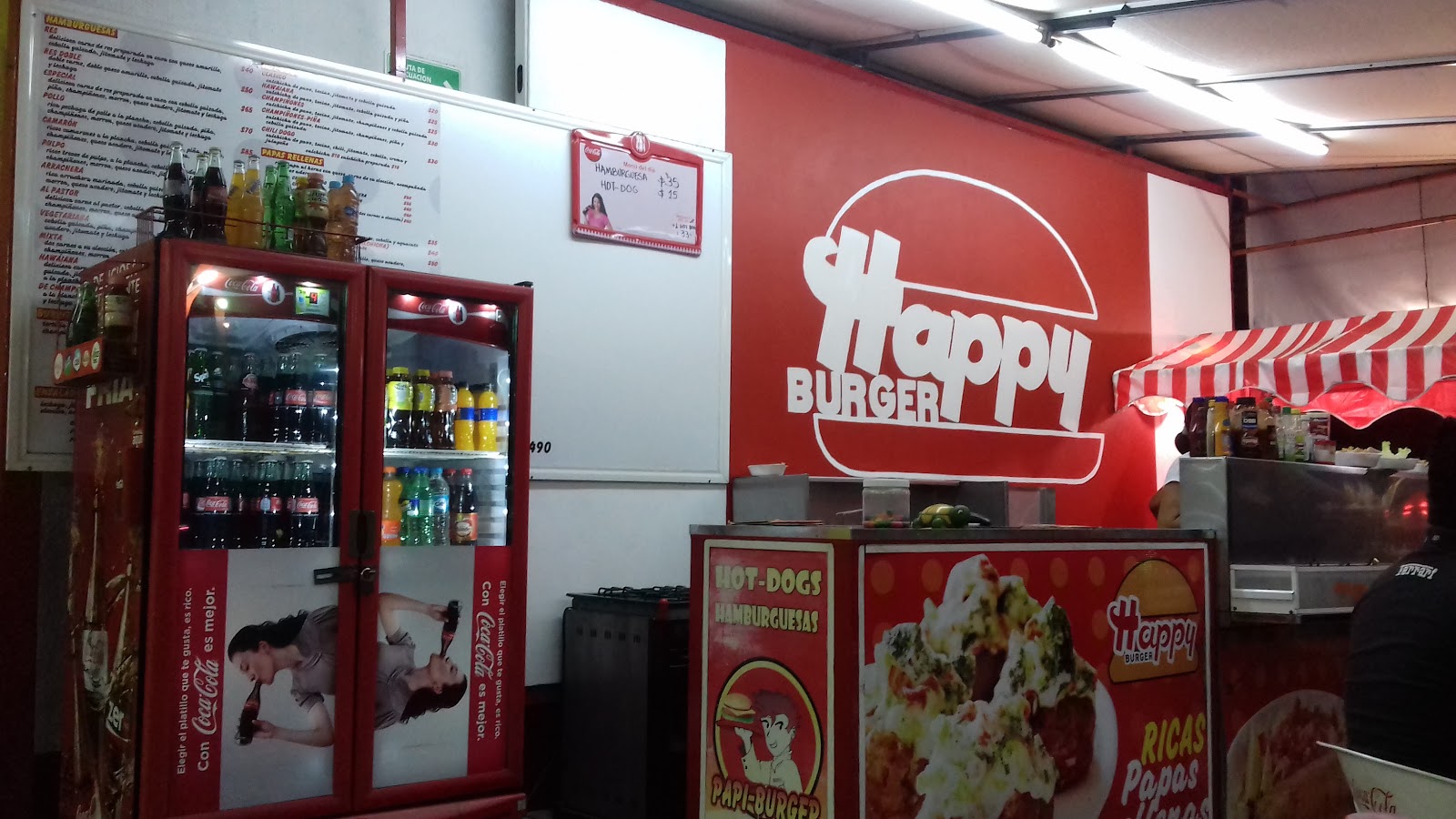 leetx-google-photo-63840-1