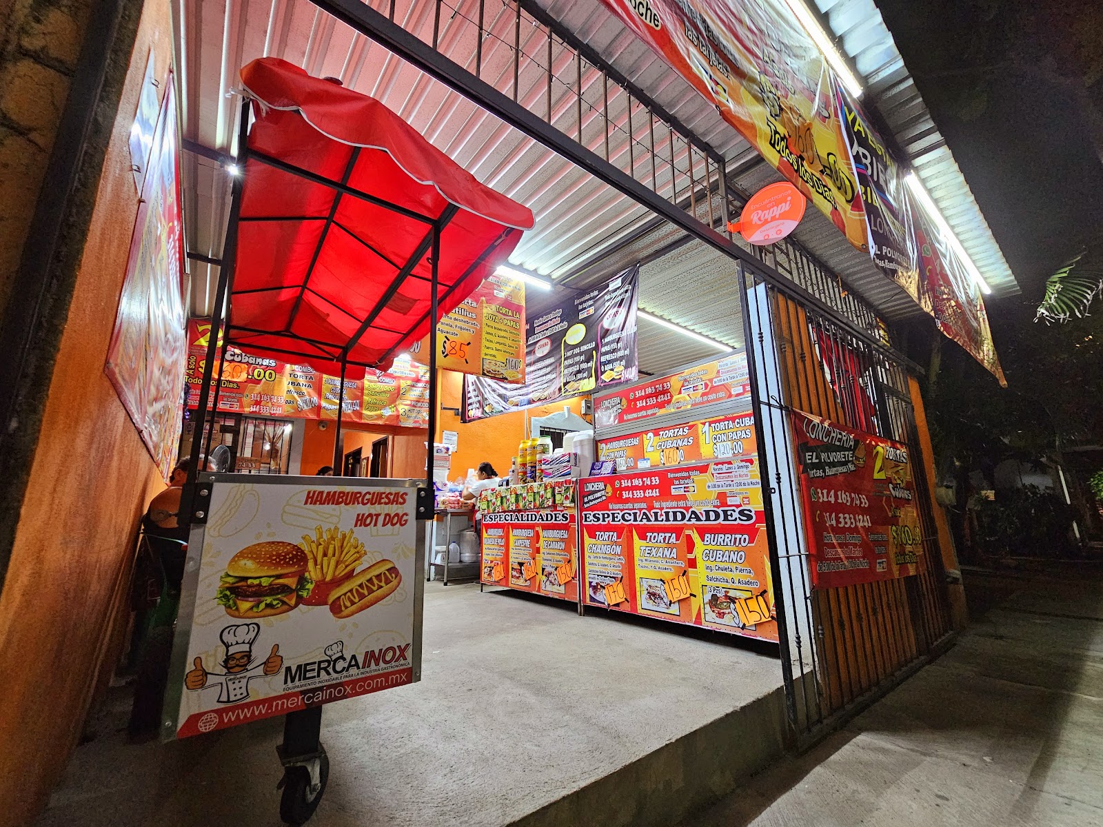 leetx-google-photo-63849-1