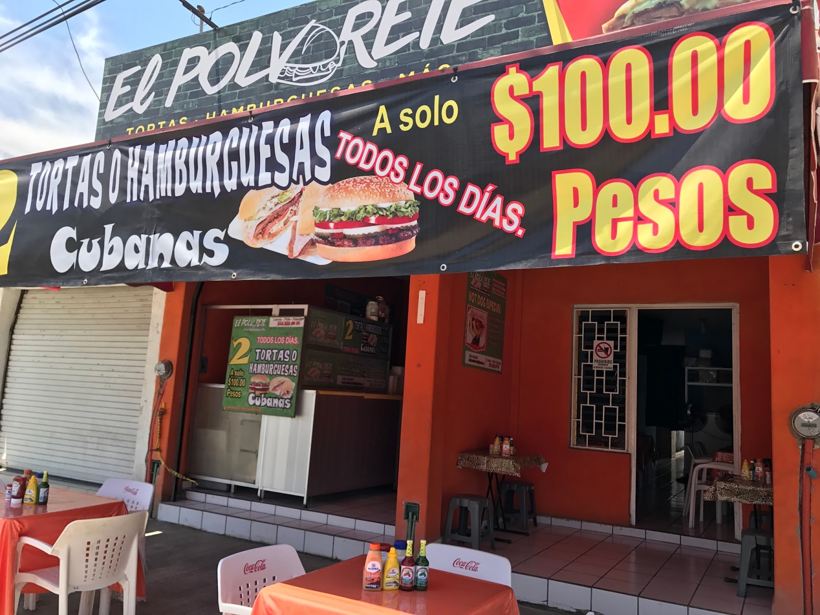 leetx-google-photo-63870-1