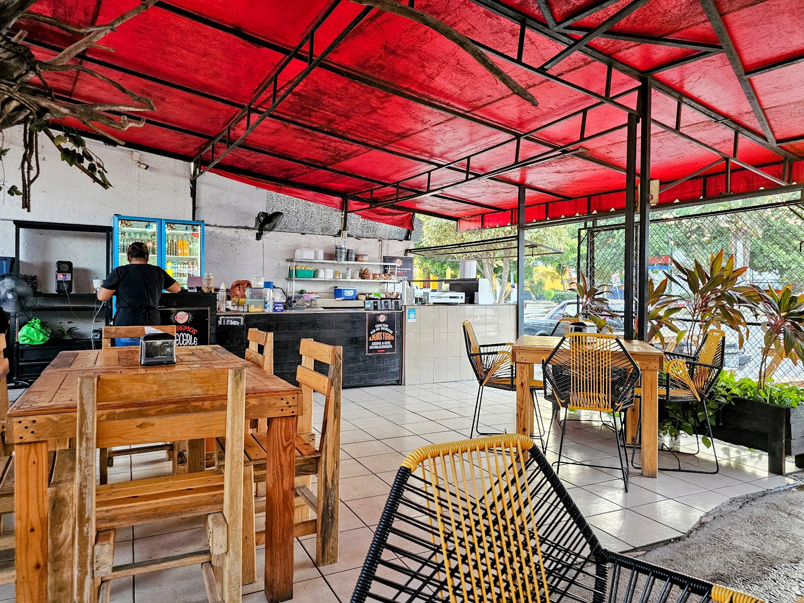 leetx-google-photo-63884-1