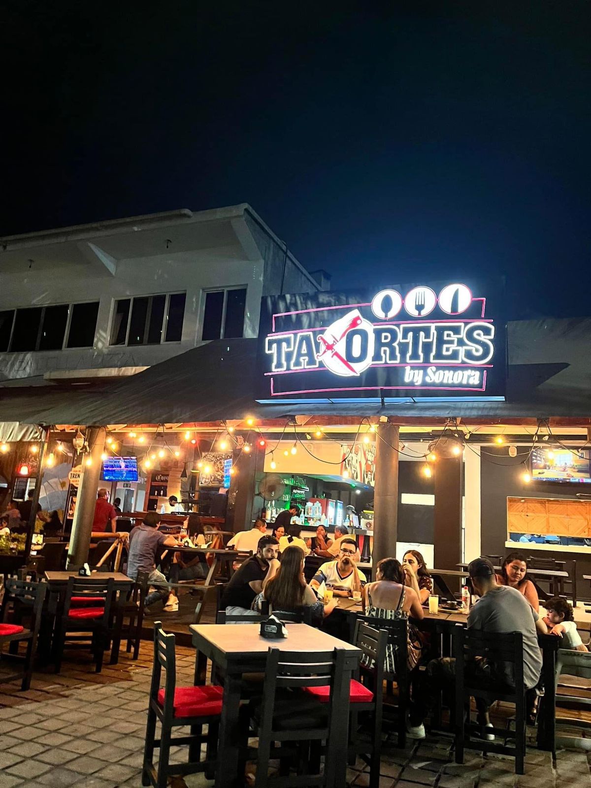 leetx-google-photo-63894-1