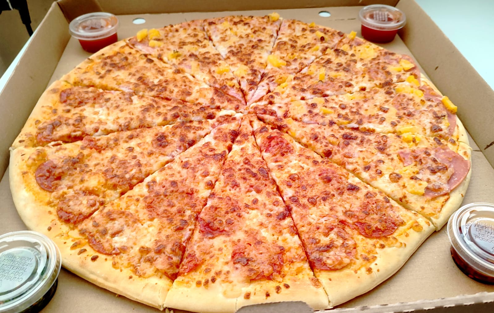 leetx-google-photo-63904-1