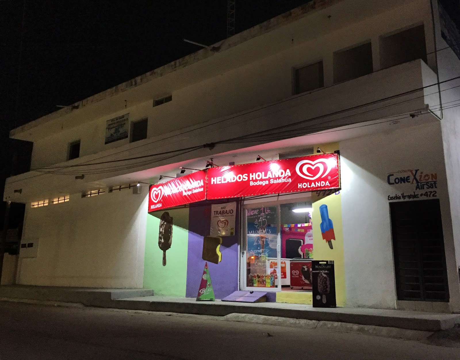 leetx-google-photo-63913-1