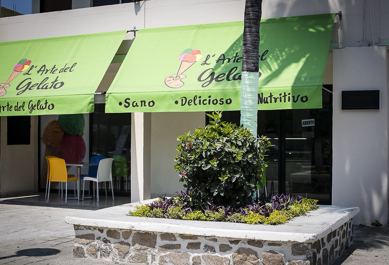 leetx-google-photo-63923-1