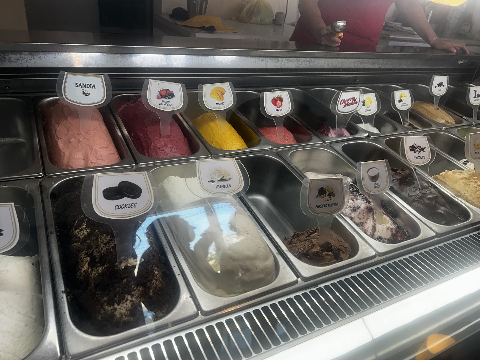 leetx-google-photo-63923-3 leetx-google-photo-63923-3