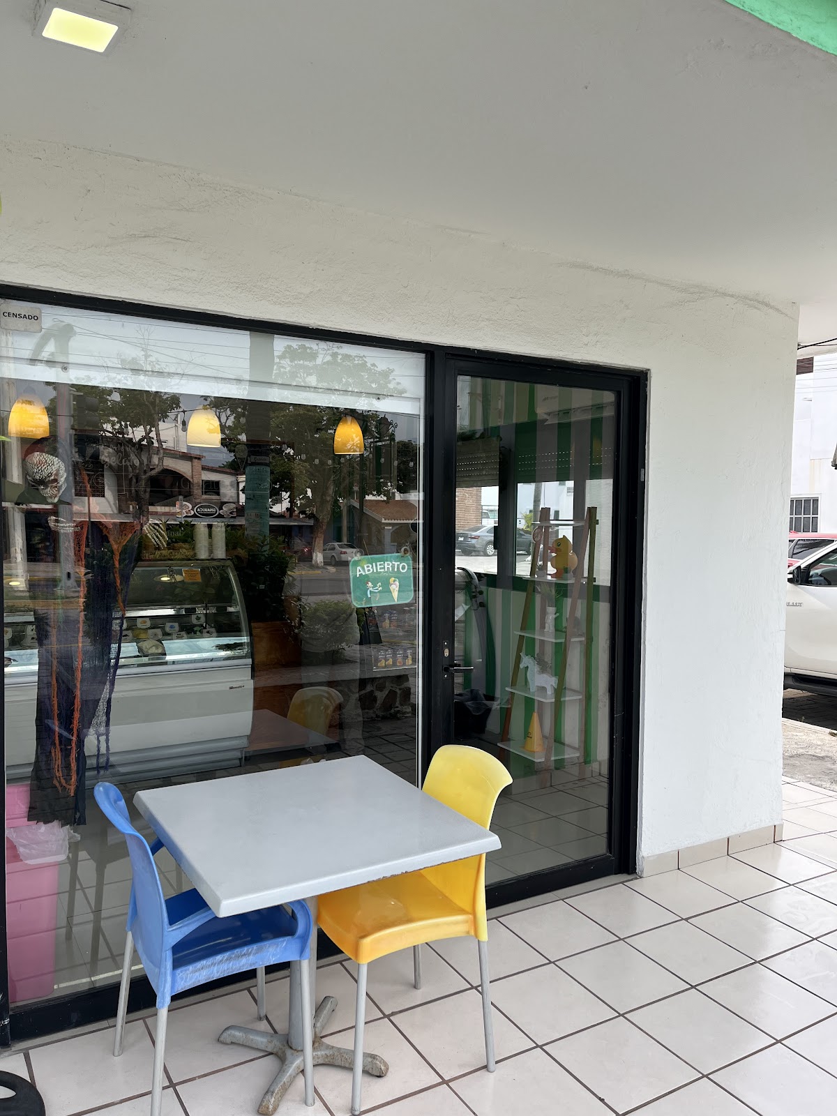 leetx-google-photo-63923-4 leetx-google-photo-63923-4