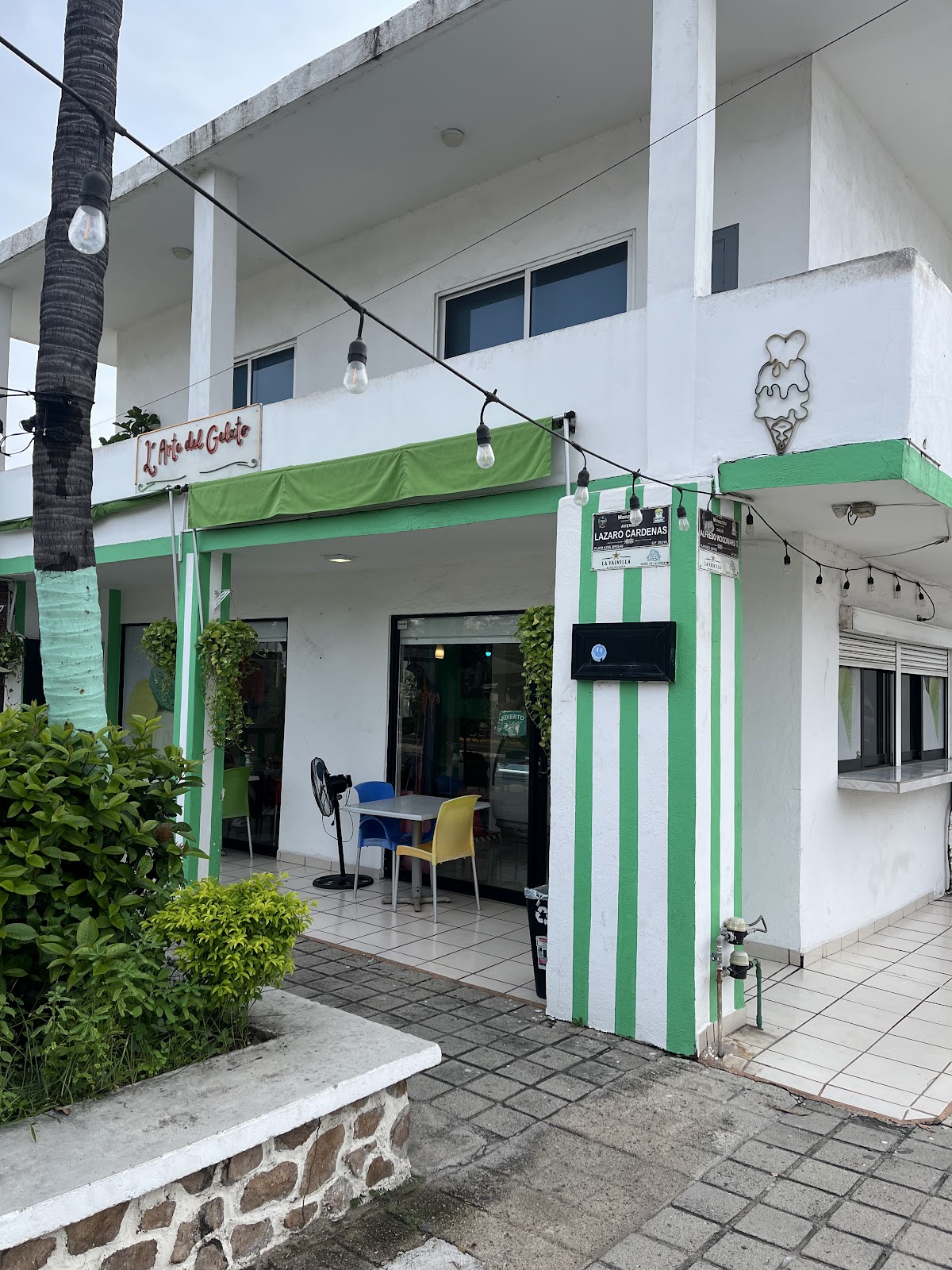 leetx-google-photo-63923-5 leetx-google-photo-63923-5