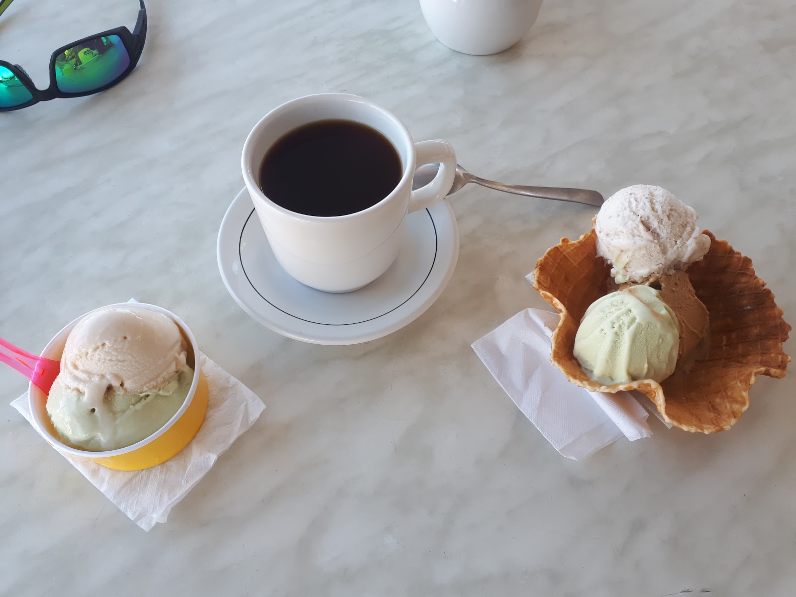 leetx-google-photo-63923-6 leetx-google-photo-63923-6