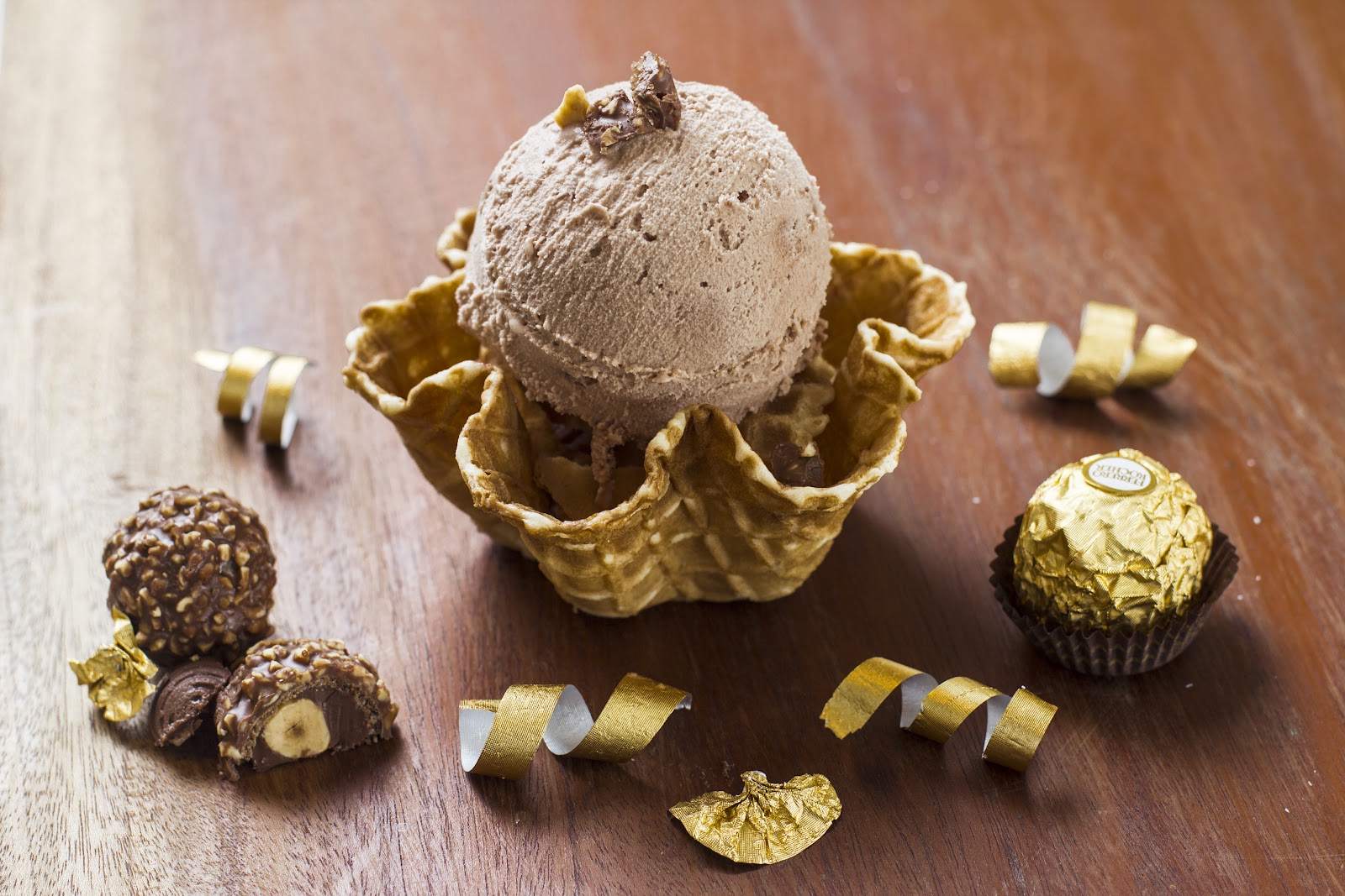 leetx-google-photo-63923-7 leetx-google-photo-63923-7