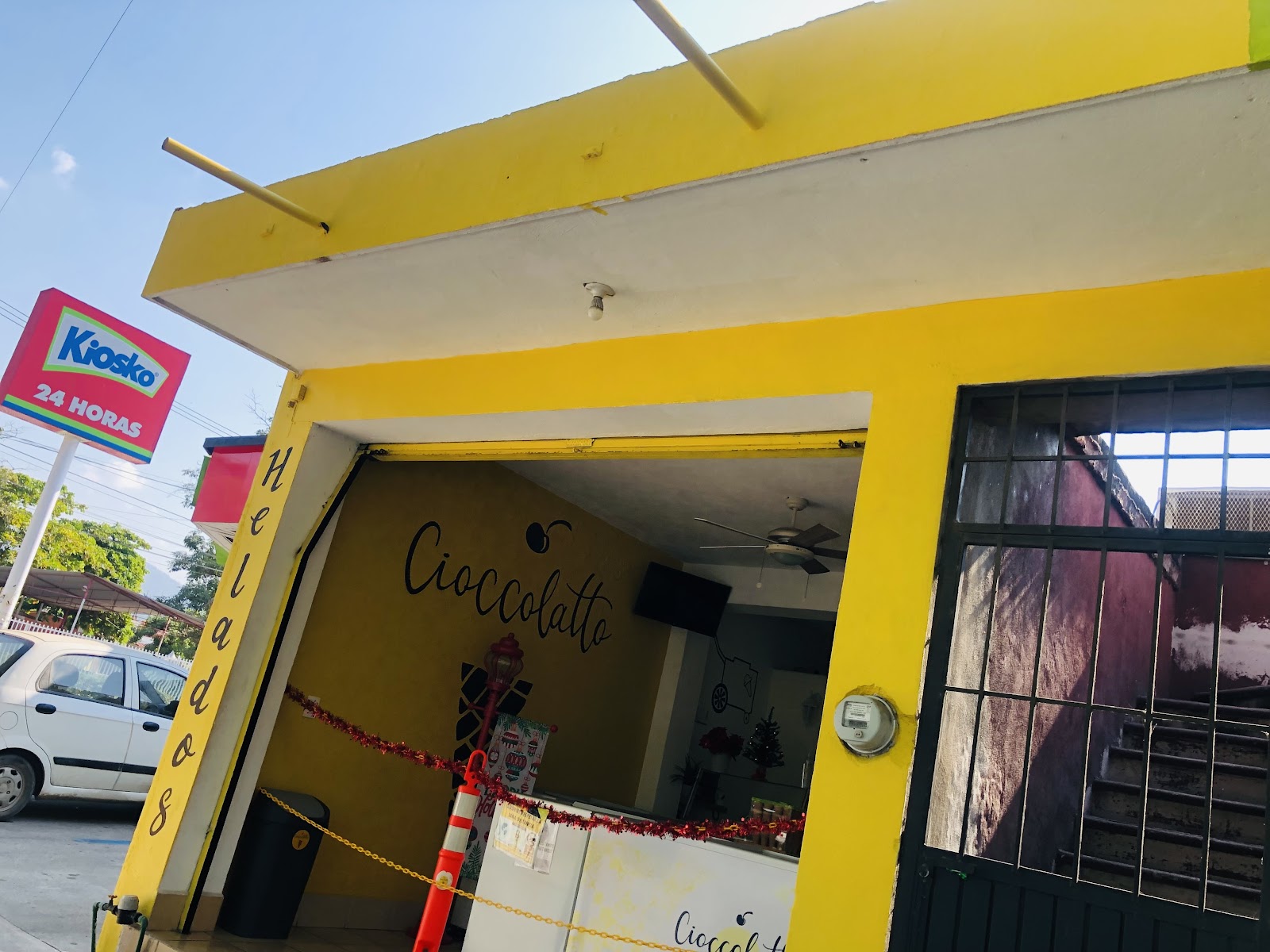 leetx-google-photo-63933-1