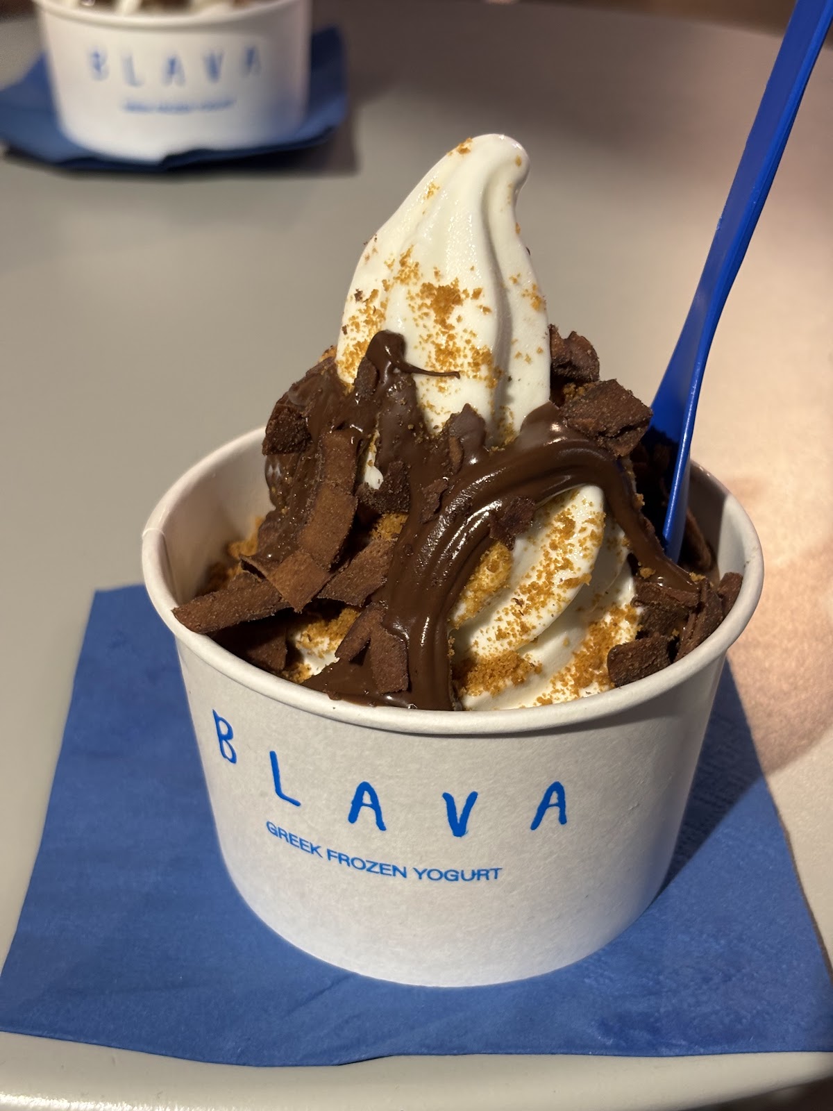 leetx-google-photo-63941-1