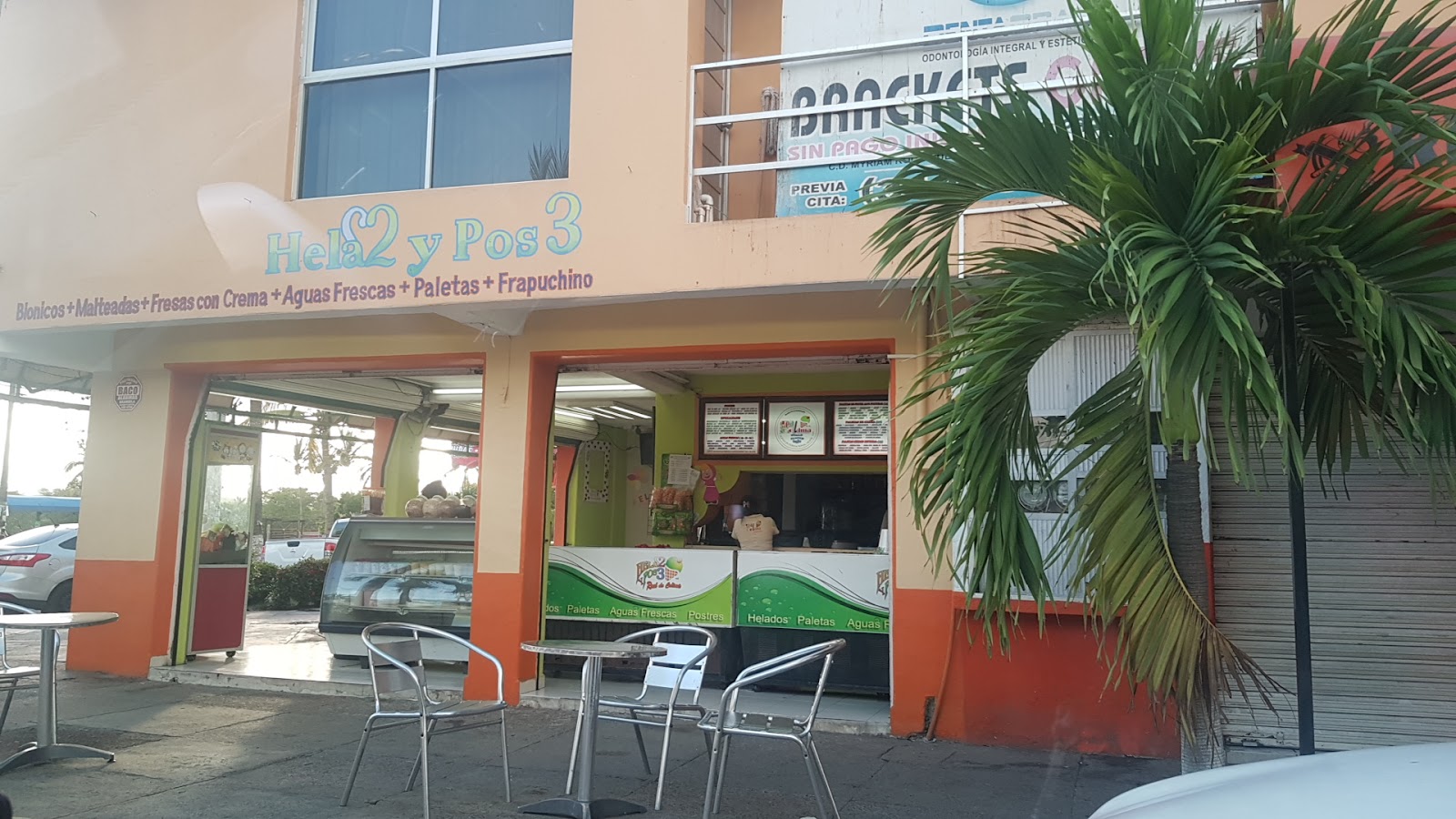 leetx-google-photo-63951-1