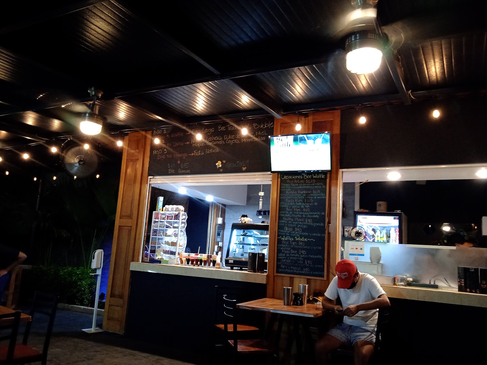 leetx-google-photo-63960-1