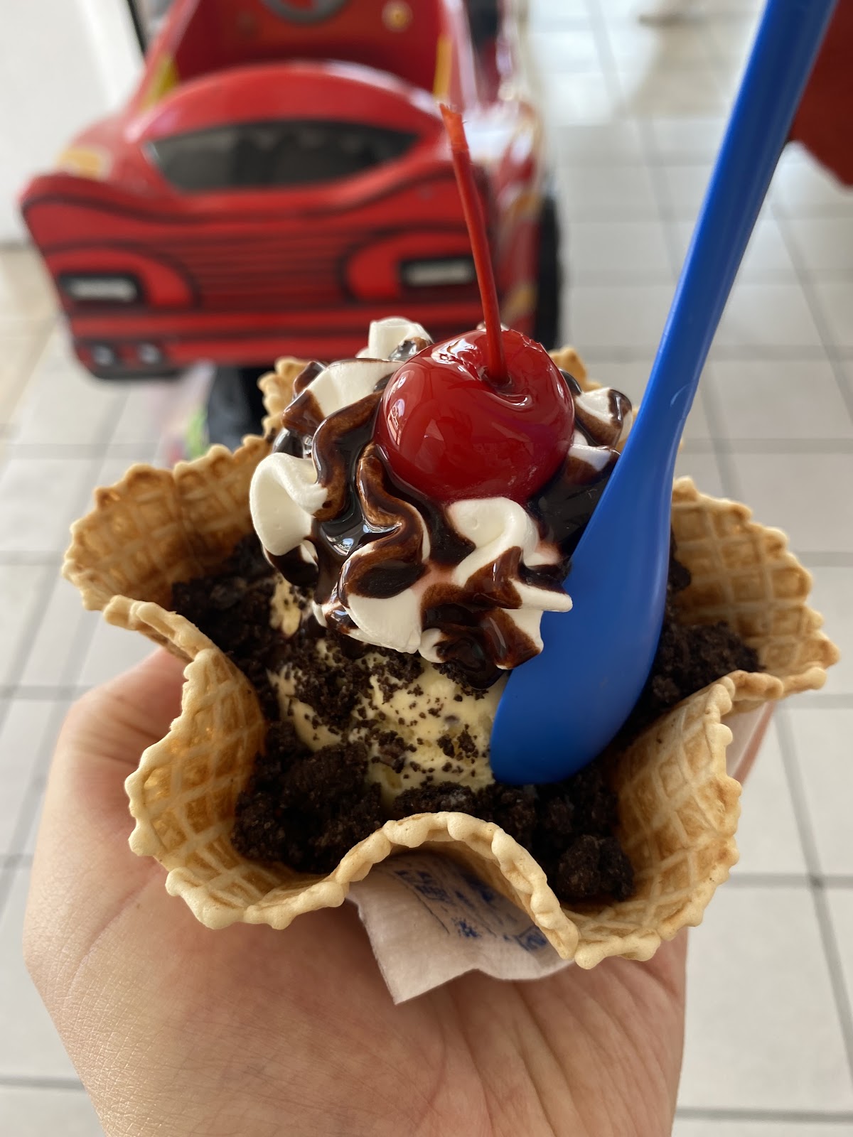 leetx-google-photo-63964-1