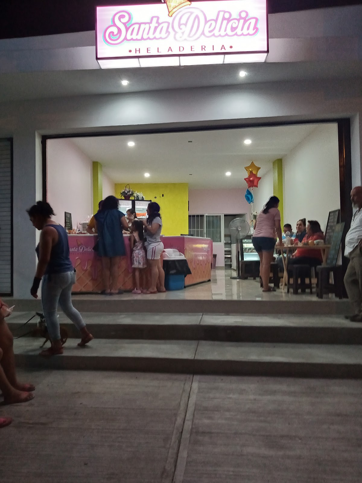 leetx-google-photo-63974-1