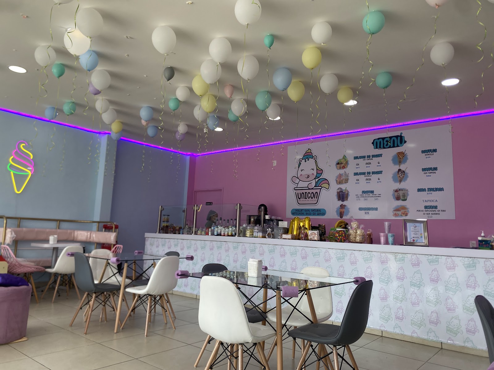 leetx-google-photo-63977-1