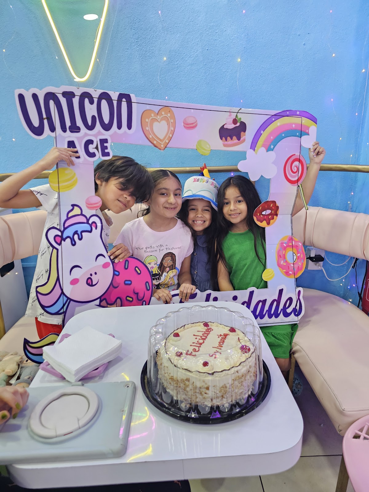 leetx-google-photo-63977-6 leetx-google-photo-63977-6