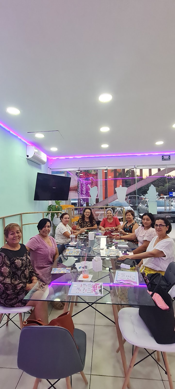 leetx-google-photo-63977-7 leetx-google-photo-63977-7