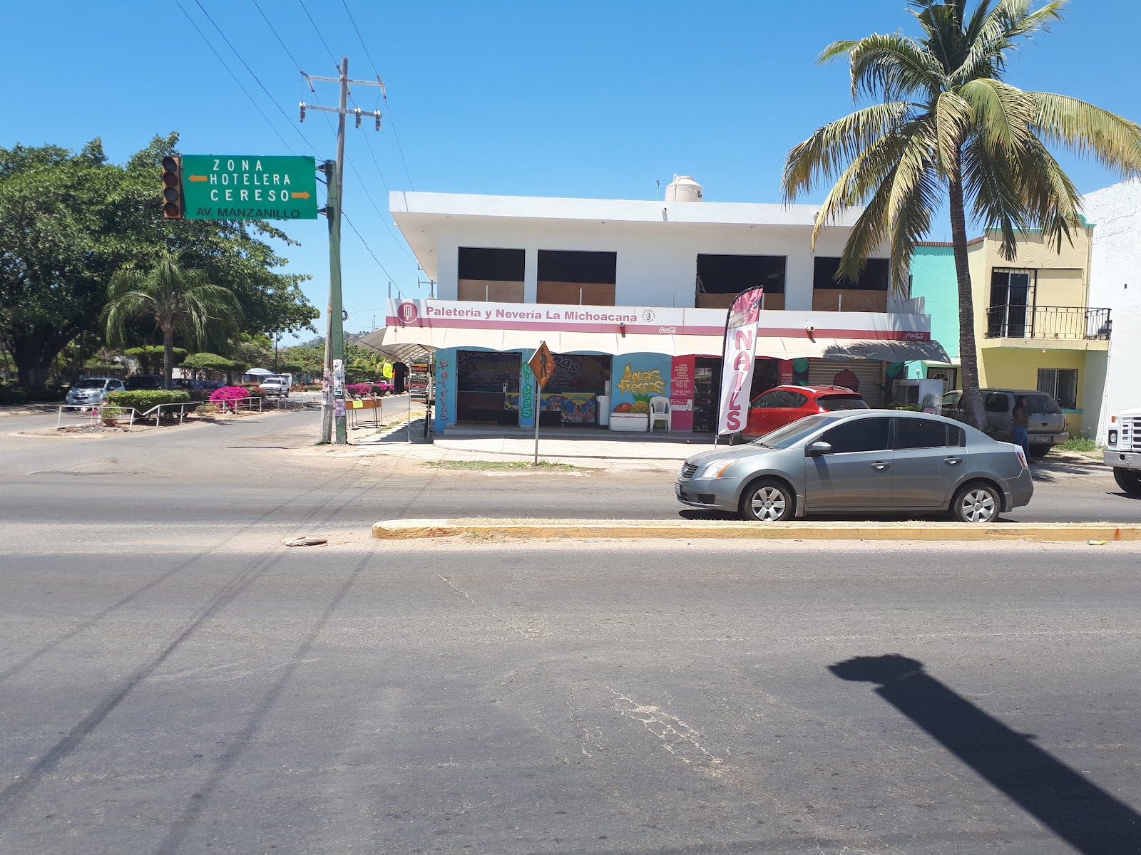 leetx-google-photo-63987-1