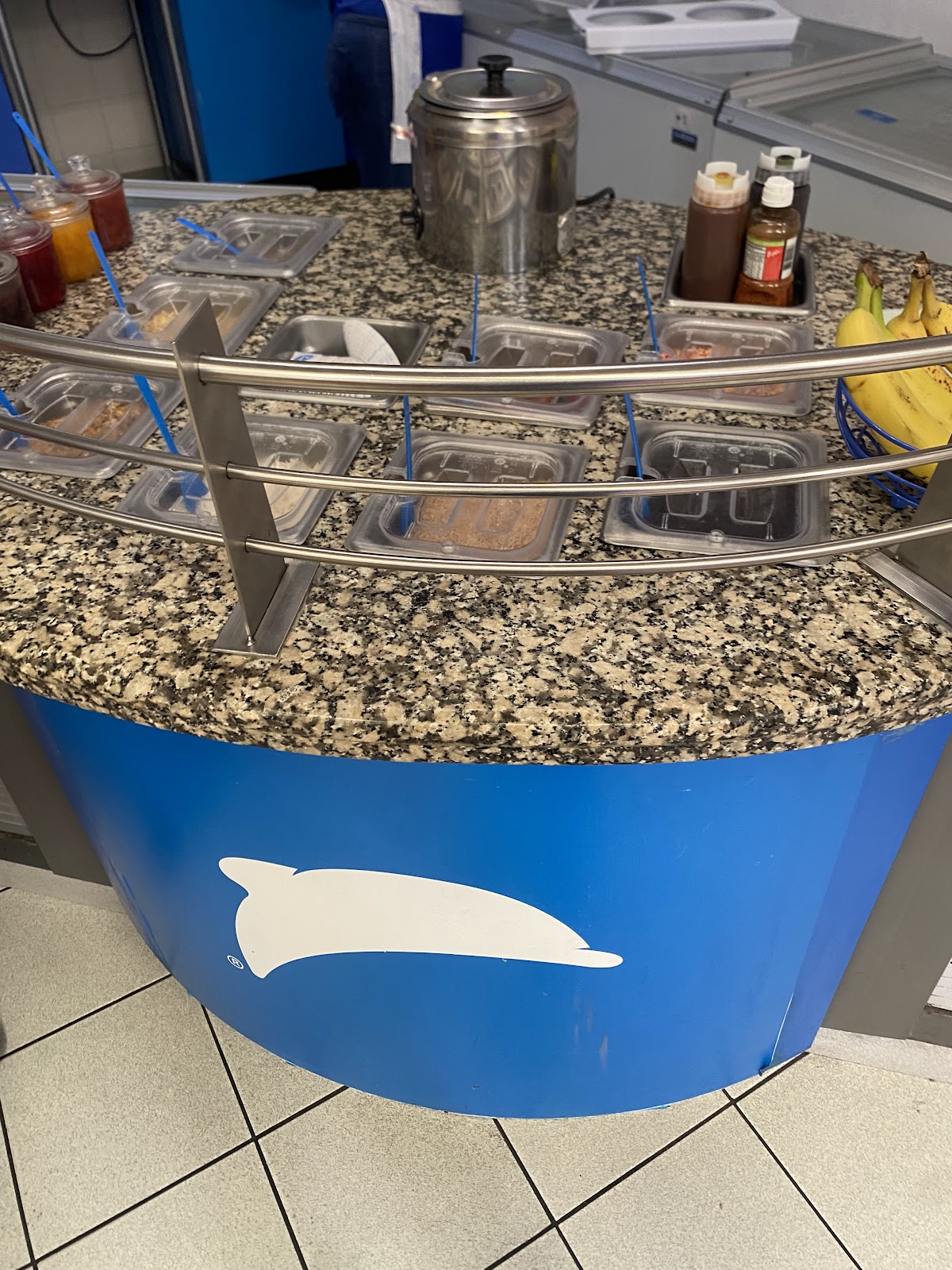 leetx-google-photo-63997-1