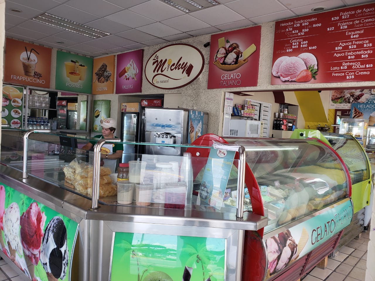 leetx-google-photo-64008-1