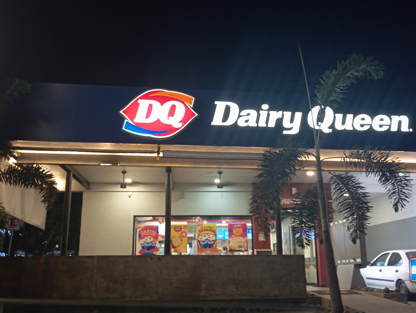 leetx-google-photo-64019-1