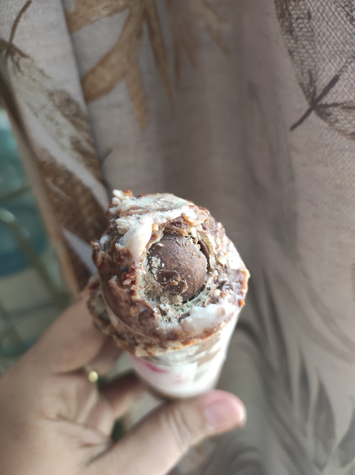 leetx-google-photo-64029-1