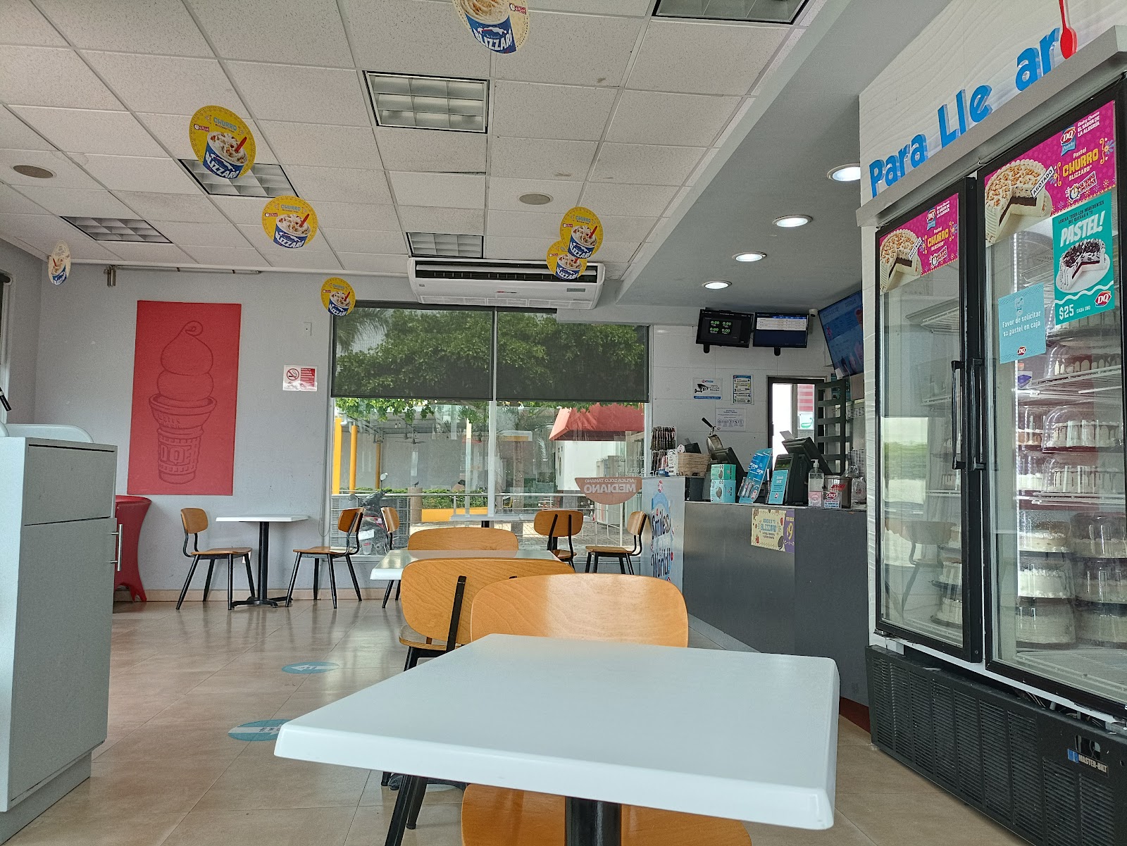 leetx-google-photo-64035-1