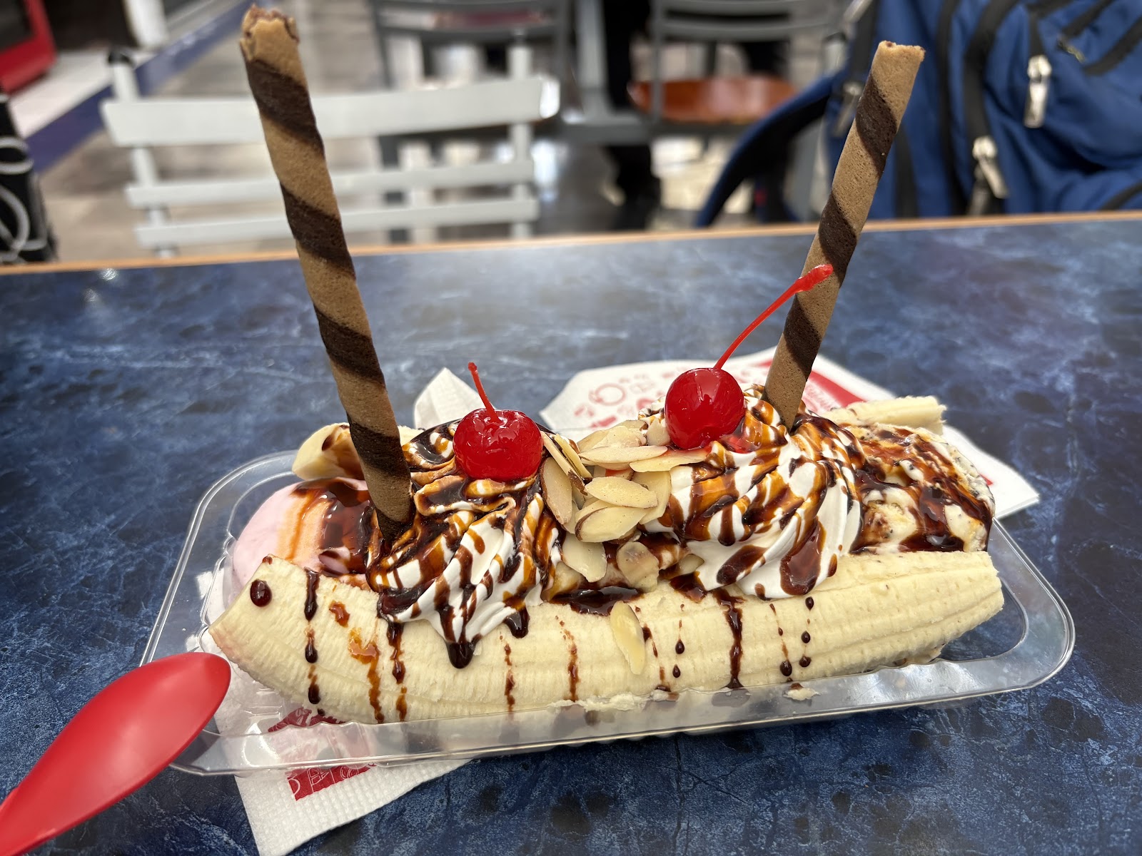 leetx-google-photo-64045-1