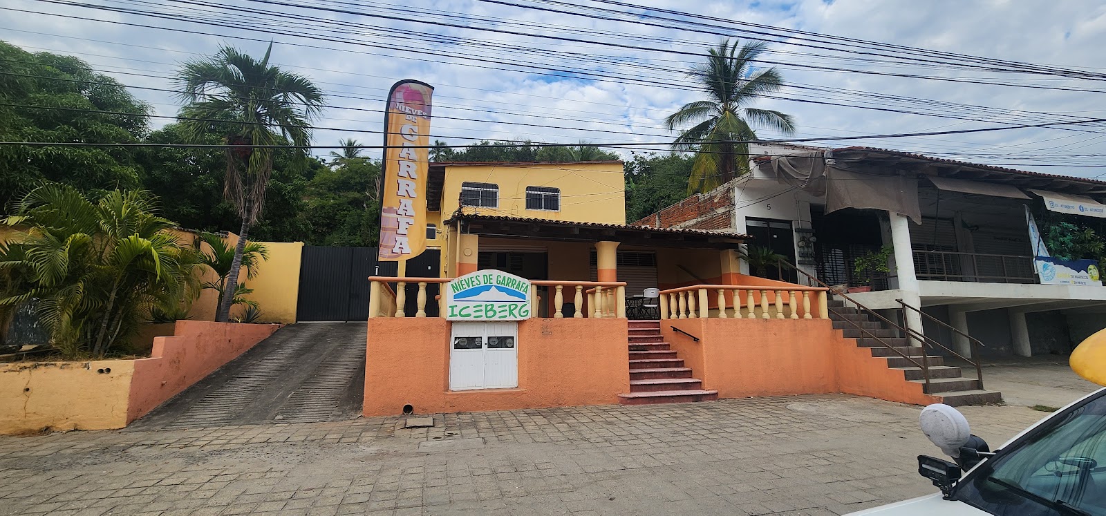 leetx-google-photo-64053-1