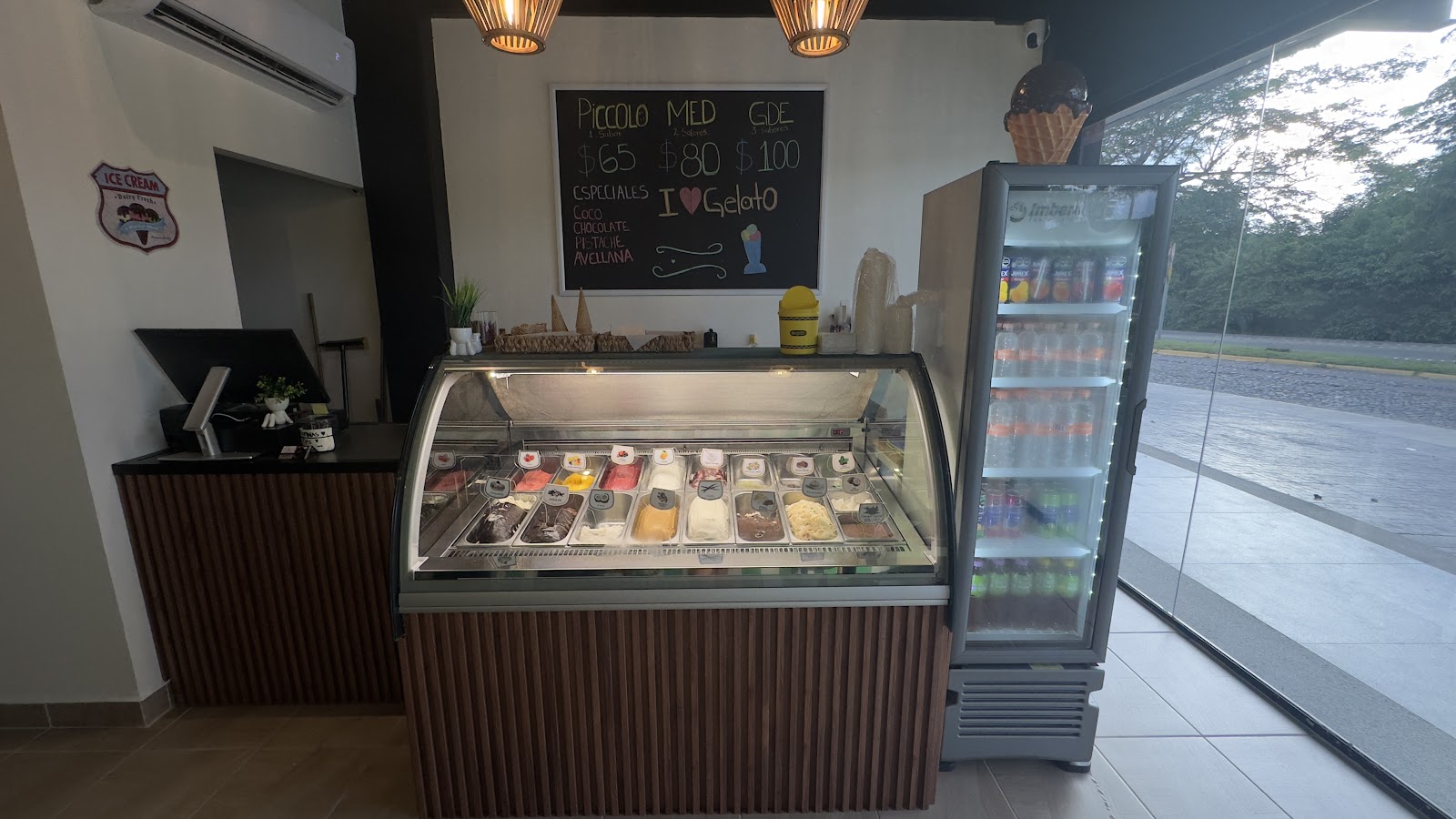 leetx-google-photo-64061-1