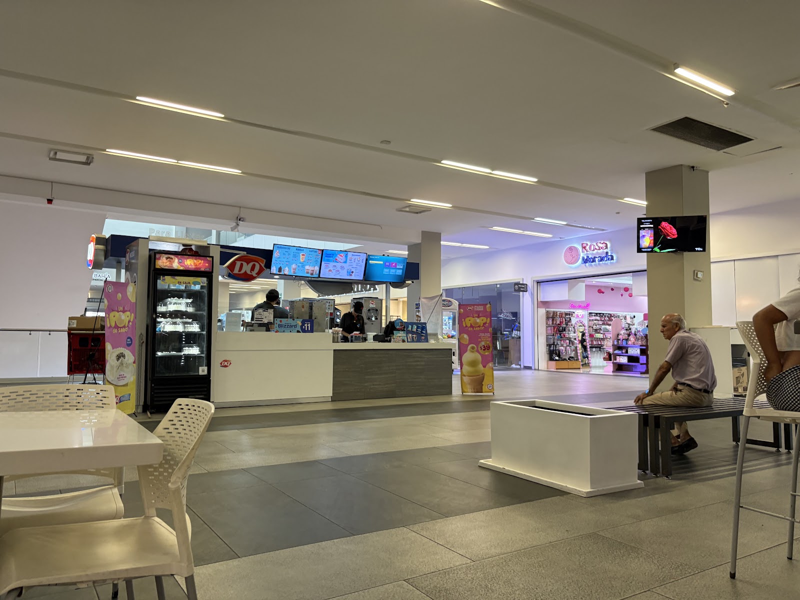 leetx-google-photo-64077-1