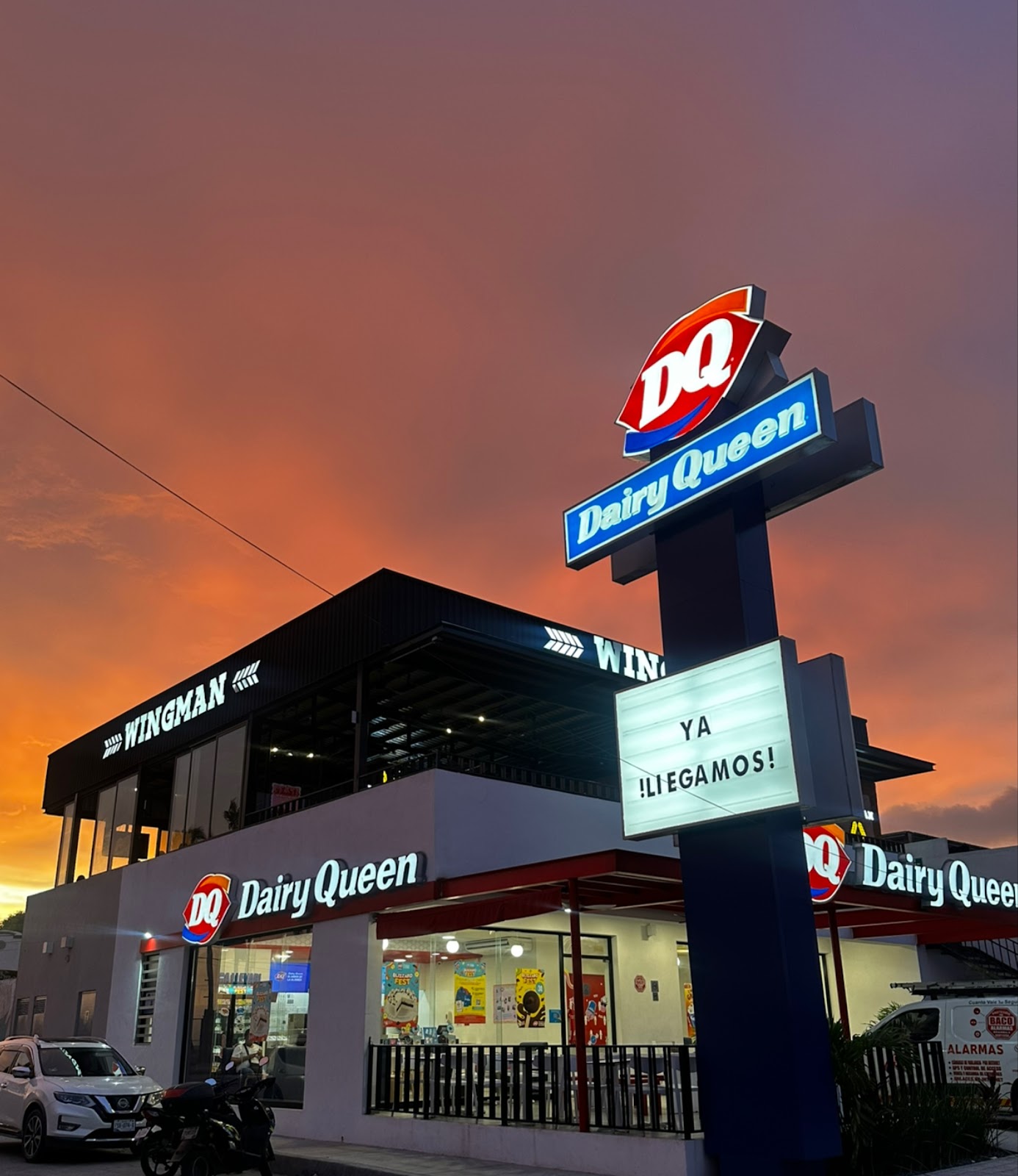 leetx-google-photo-64087-1