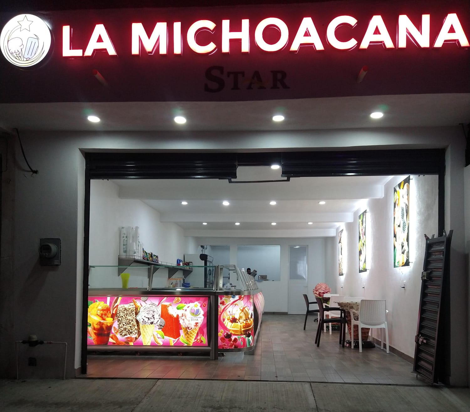 leetx-google-photo-64097-1