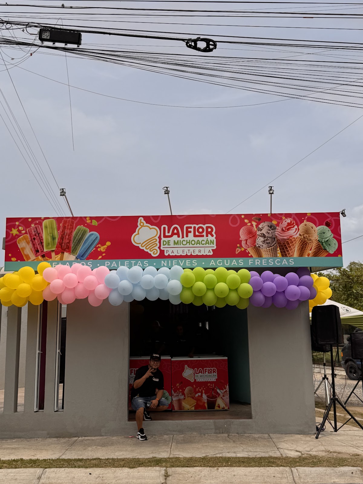 leetx-google-photo-64101-1