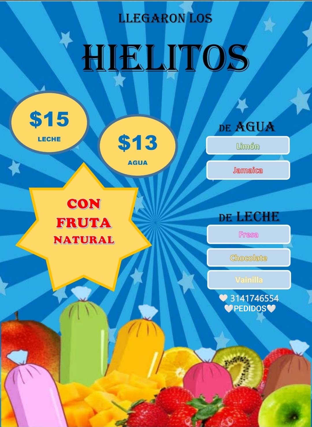 leetx-google-photo-64104-1