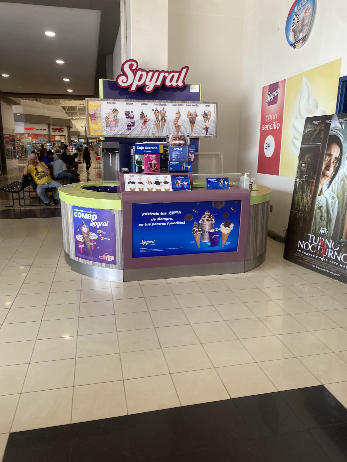 leetx-google-photo-64108-1