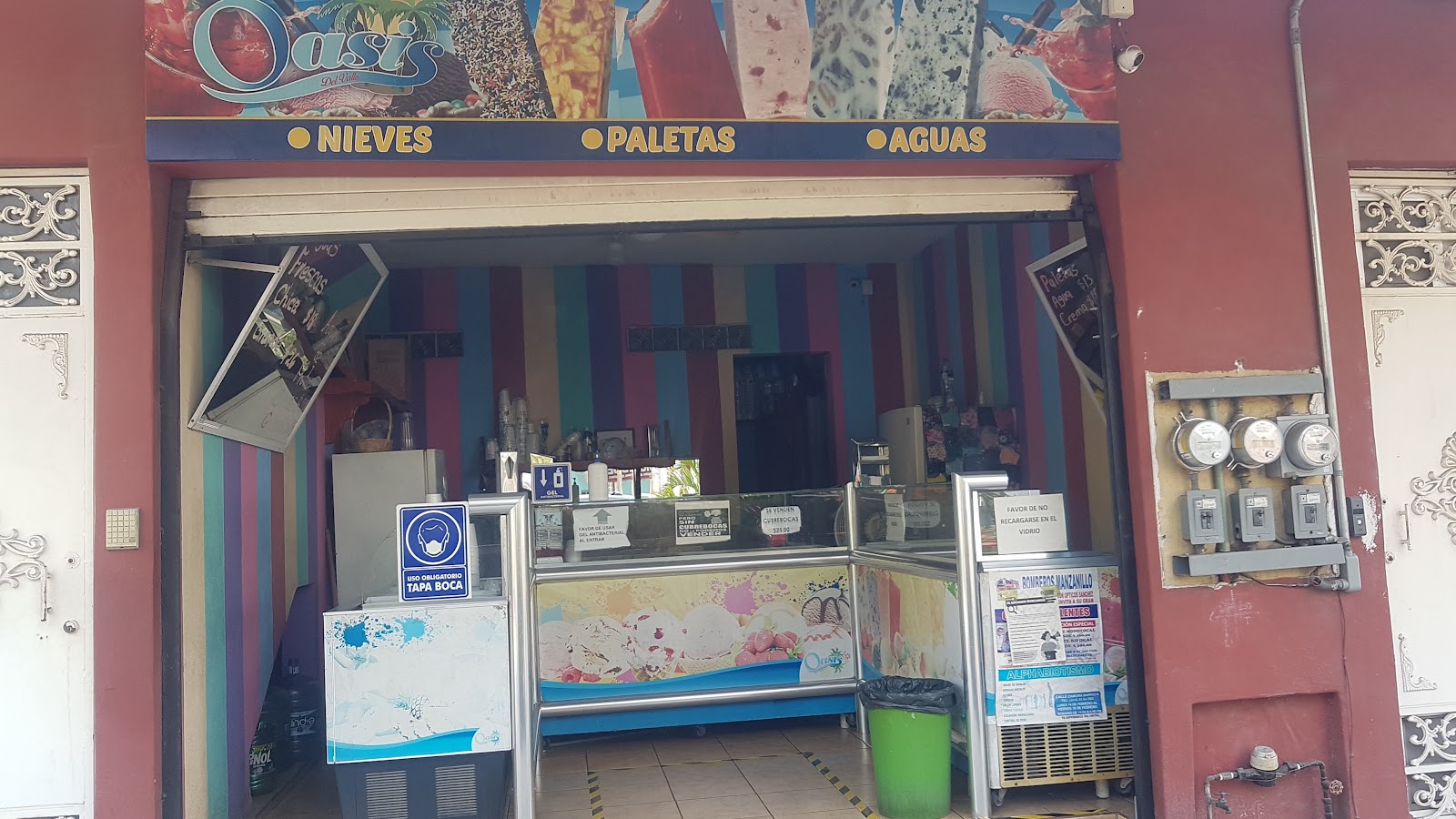 leetx-google-photo-64110-1