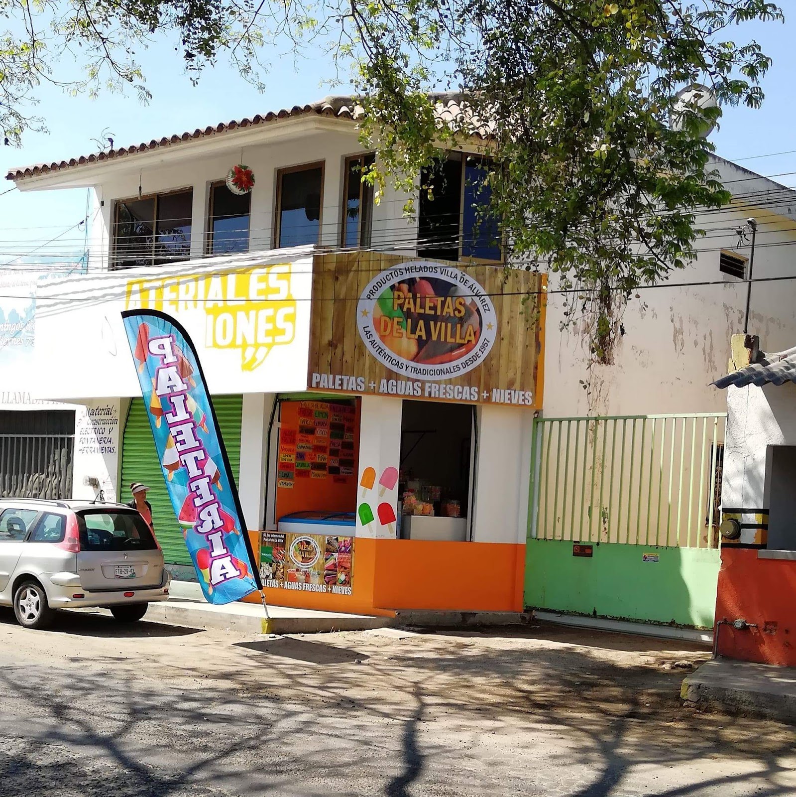 leetx-google-photo-64120-1