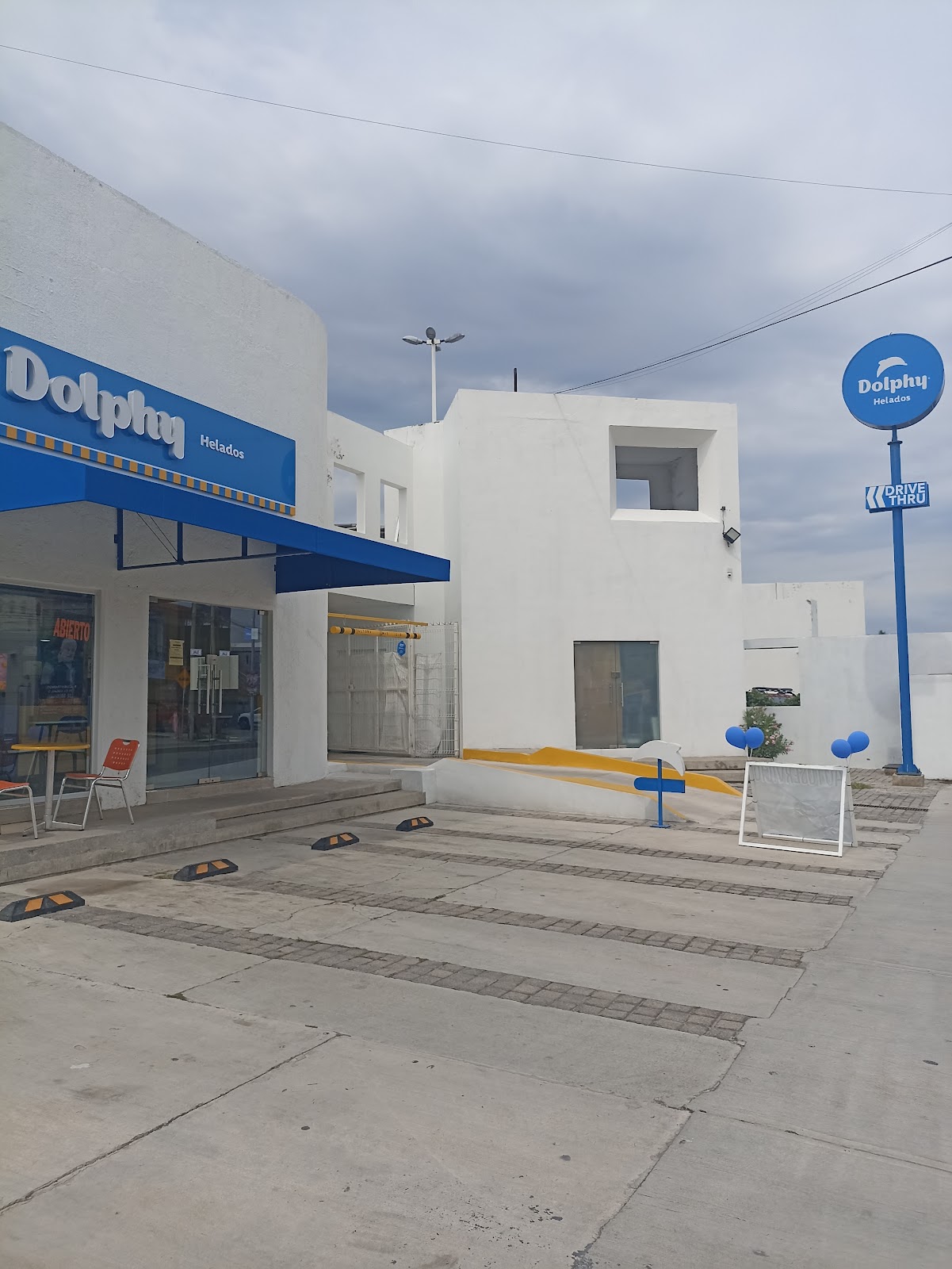 leetx-google-photo-64123-1