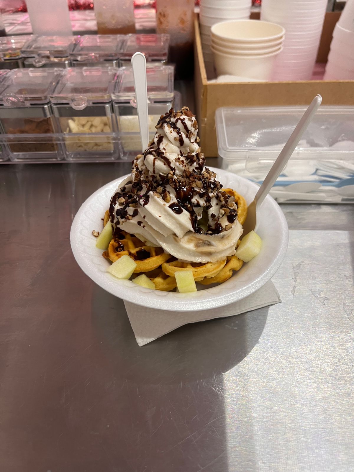 leetx-google-photo-64131-1