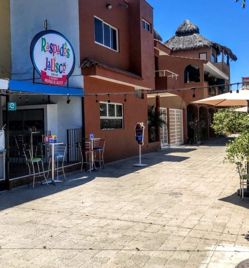 leetx-google-photo-64139-1