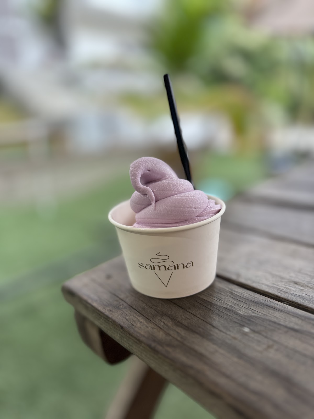 leetx-google-photo-64144-1