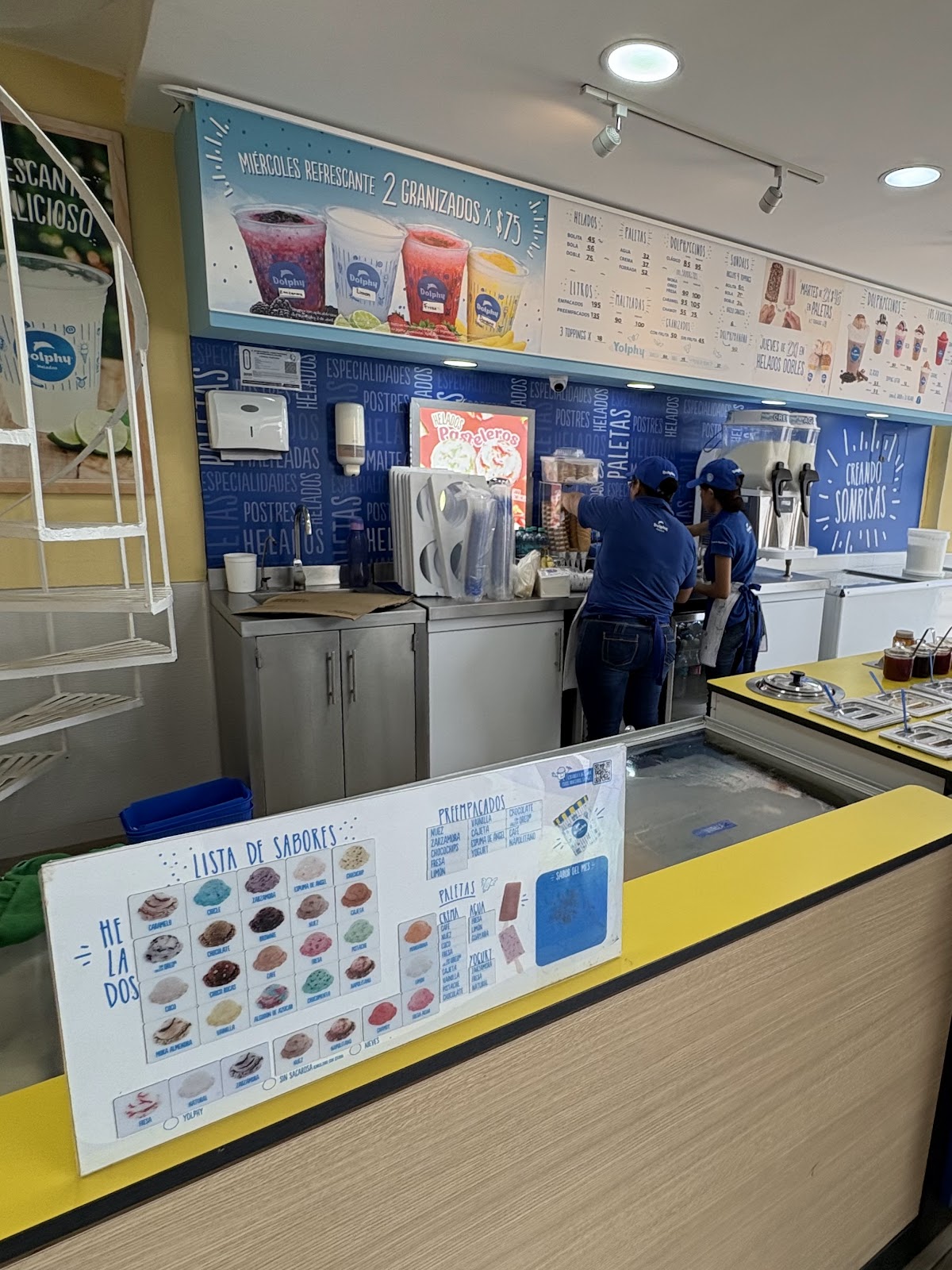 leetx-google-photo-64151-1