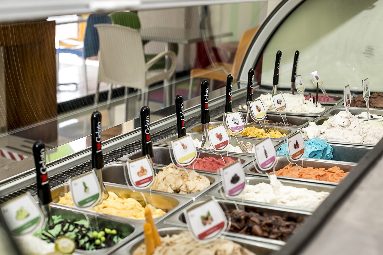 leetx-google-photo-64162-1