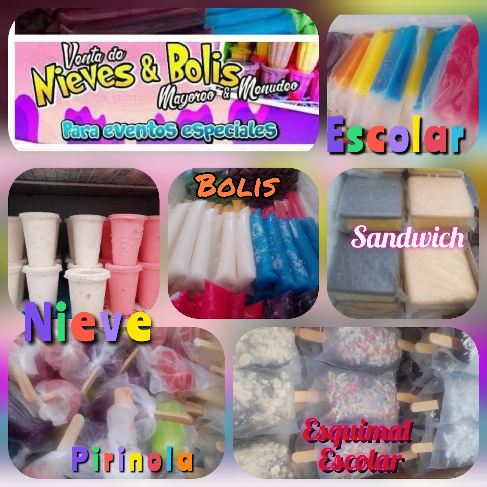 leetx-google-photo-64173-1