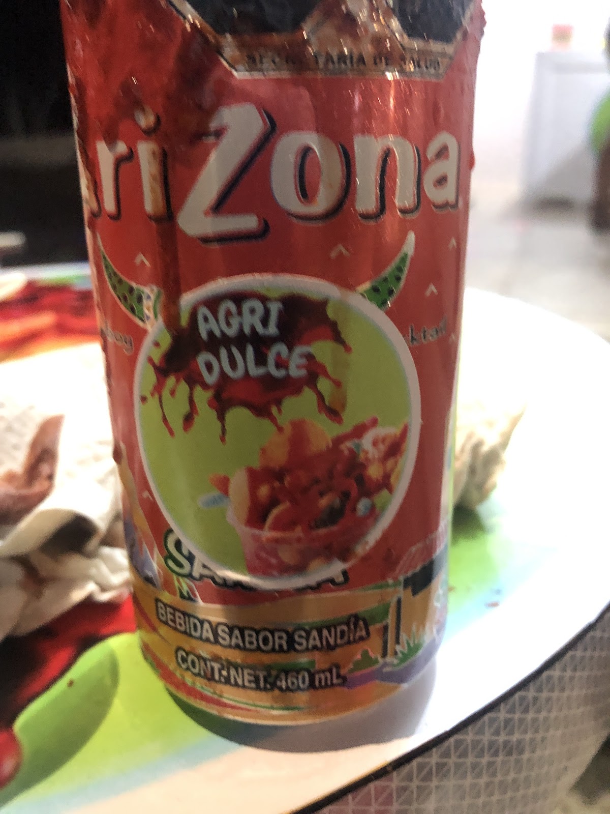 leetx-google-photo-64180-1