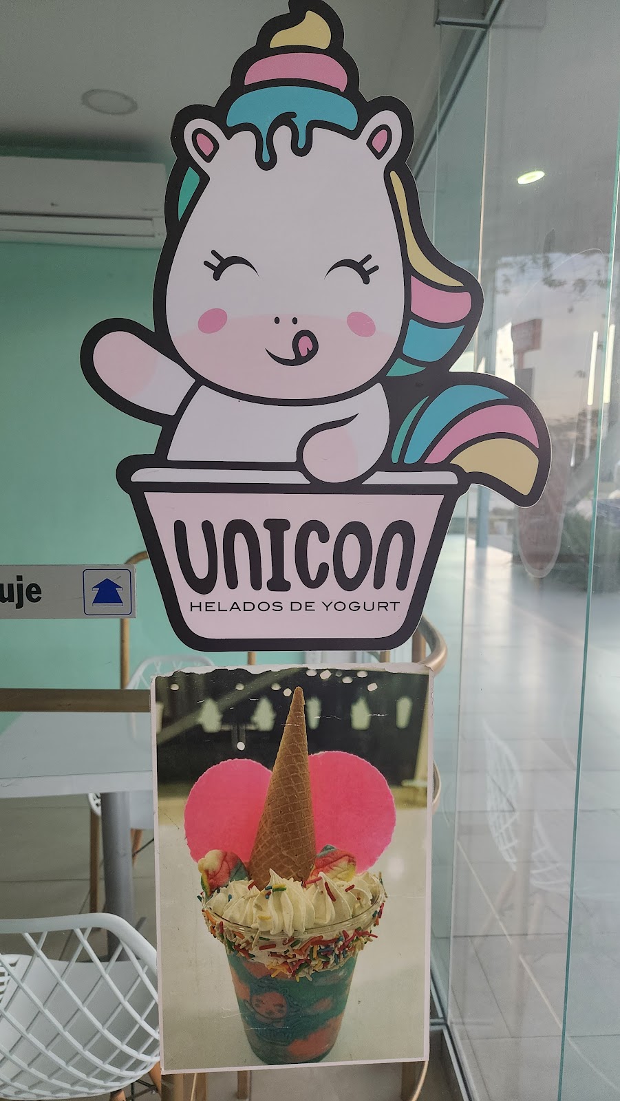 leetx-google-photo-64182-1