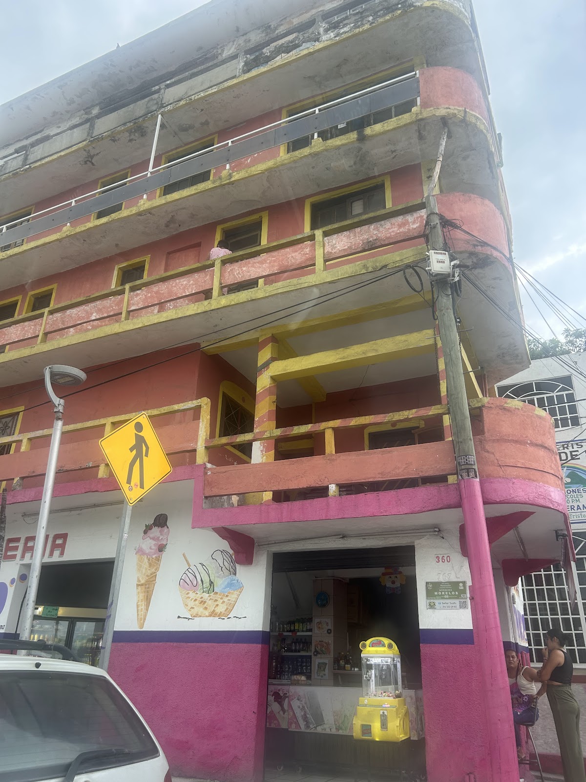 leetx-google-photo-64190-1