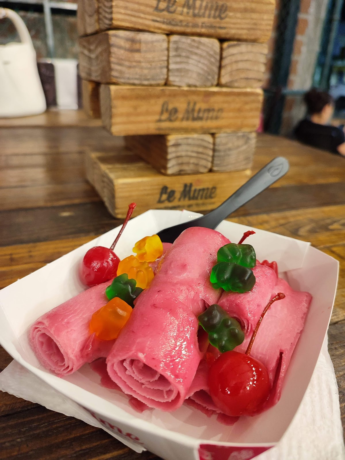 leetx-google-photo-64201-1